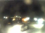 Archived image Schnalstal - Webcam Berghotel Tyrol 01:00