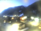 Archiv Foto Webcam Schnalstal - Ausblick Berghotel Tyrol 06:00