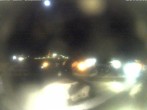 Archived image Schnalstal - Webcam Berghotel Tyrol 03:00