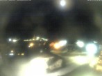 Archived image Schnalstal - Webcam Berghotel Tyrol 05:00