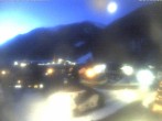 Archived image Schnalstal - Webcam Berghotel Tyrol 06:00