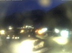 Archived image Schnalstal - Webcam Berghotel Tyrol 17:00