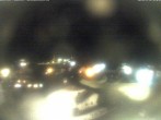 Archived image Schnalstal - Webcam Berghotel Tyrol 19:00