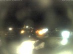 Archived image Schnalstal - Webcam Berghotel Tyrol 01:00