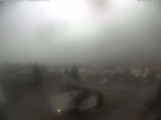 Archived image Schnalstal - Webcam Berghotel Tyrol 05:00