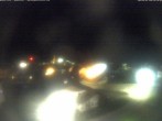 Archived image Schnalstal - Webcam Berghotel Tyrol 01:00