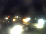 Archiv Foto Webcam Schnalstal - Ausblick Berghotel Tyrol 03:00