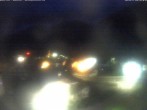Archiv Foto Webcam Schnalstal - Ausblick Berghotel Tyrol 03:00