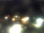 Archiv Foto Webcam Schnalstal - Ausblick Berghotel Tyrol 01:00