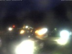 Archiv Foto Webcam Schnalstal - Ausblick Berghotel Tyrol 03:00