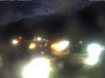 Archiv Foto Webcam Schnalstal - Ausblick Berghotel Tyrol 01:00