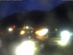 Archiv Foto Webcam Schnalstal - Ausblick Berghotel Tyrol 03:00