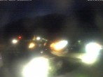 Archived image Schnalstal - Webcam Berghotel Tyrol 01:00