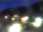 Archived image Schnalstal - Webcam Berghotel Tyrol 03:00