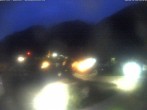 Archiv Foto Webcam Schnalstal - Ausblick Berghotel Tyrol 03:00