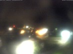 Archiv Foto Webcam Schnalstal - Ausblick Berghotel Tyrol 00:00