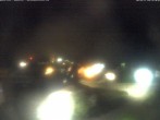 Archiv Foto Webcam Schnalstal - Ausblick Berghotel Tyrol 02:00
