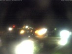 Archived image Schnalstal - Webcam Berghotel Tyrol 23:00