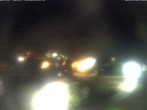 Archived image Schnalstal - Webcam Berghotel Tyrol 01:00