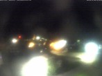 Archived image Schnalstal - Webcam Berghotel Tyrol 01:00