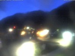 Archived image Schnalstal - Webcam Berghotel Tyrol 03:00