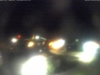 Archiv Foto Webcam Schnalstal - Ausblick Berghotel Tyrol 01:00