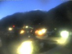 Archiv Foto Webcam Schnalstal - Ausblick Berghotel Tyrol 03:00