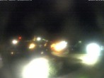 Archiv Foto Webcam Schnalstal - Ausblick Berghotel Tyrol 01:00