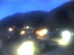 Archiv Foto Webcam Schnalstal - Ausblick Berghotel Tyrol 03:00