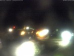 Archiv Foto Webcam Schnalstal - Ausblick Berghotel Tyrol 01:00
