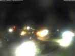 Archiv Foto Webcam Schnalstal - Ausblick Berghotel Tyrol 01:00
