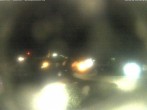 Archived image Schnalstal - Webcam Berghotel Tyrol 23:00