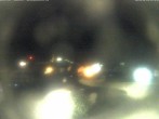 Archived image Schnalstal - Webcam Berghotel Tyrol 01:00