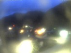 Archiv Foto Webcam Schnalstal - Ausblick Berghotel Tyrol 03:00