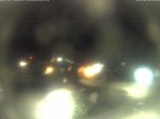 Archiv Foto Webcam Schnalstal - Ausblick Berghotel Tyrol 01:00
