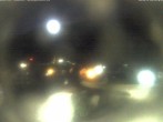 Archiv Foto Webcam Schnalstal - Ausblick Berghotel Tyrol 01:00