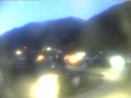 Archiv Foto Webcam Schnalstal - Ausblick Berghotel Tyrol 03:00