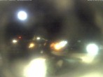 Archiv Foto Webcam Schnalstal - Ausblick Berghotel Tyrol 01:00