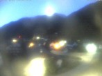 Archiv Foto Webcam Schnalstal - Ausblick Berghotel Tyrol 03:00