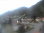 Archived image Schnalstal - Webcam Berghotel Tyrol 15:00