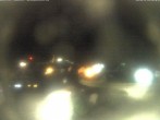 Archiv Foto Webcam Schnalstal - Ausblick Berghotel Tyrol 23:00