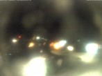 Archiv Foto Webcam Schnalstal - Ausblick Berghotel Tyrol 01:00