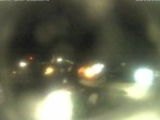 Archived image Schnalstal - Webcam Berghotel Tyrol 01:00