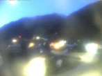Archived image Schnalstal - Webcam Berghotel Tyrol 03:00