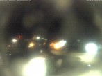 Archiv Foto Webcam Schnalstal - Ausblick Berghotel Tyrol 01:00