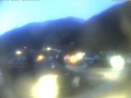 Archiv Foto Webcam Schnalstal - Ausblick Berghotel Tyrol 03:00