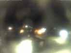 Archiv Foto Webcam Schnalstal - Ausblick Berghotel Tyrol 01:00
