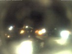 Archiv Foto Webcam Schnalstal - Ausblick Berghotel Tyrol 01:00