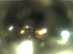 Archiv Foto Webcam Schnalstal - Ausblick Berghotel Tyrol 01:00