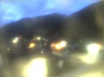 Archiv Foto Webcam Schnalstal - Ausblick Berghotel Tyrol 03:00